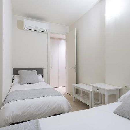Bravissimo Cort Reial-3B Lägenhet Girona Exteriör bild