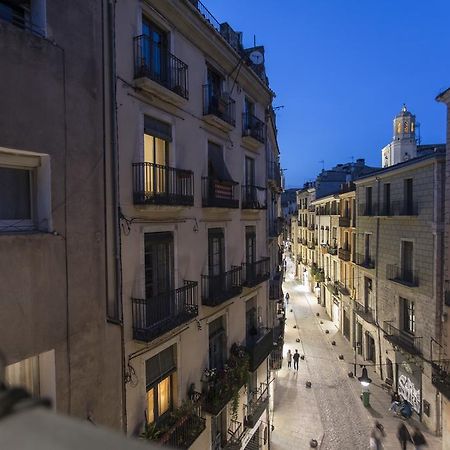 Bravissimo Cort Reial-3B Lägenhet Girona Exteriör bild