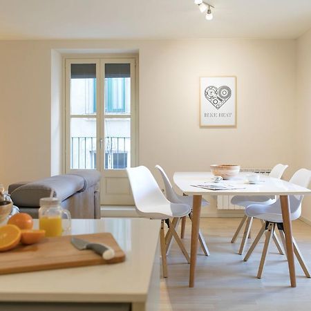 Bravissimo Cort Reial-3B Lägenhet Girona Exteriör bild